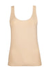 Marie Jo Soft Studio Top Without Cups