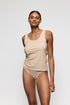 Marie Jo Soft Studio Top Without Cups