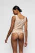 Marie Jo Soft Studio Top Without Cups