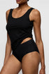 Marie Jo Soft Studio Top Without Cups