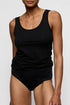 Marie Jo Soft Studio Top Without Cups