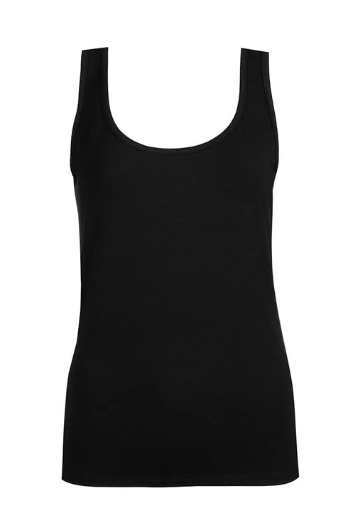 Marie Jo Soft Studio Top Without Cups