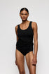 Marie Jo Soft Studio Top Without Cups