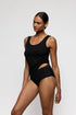 Marie Jo Soft Studio Top Without Cups