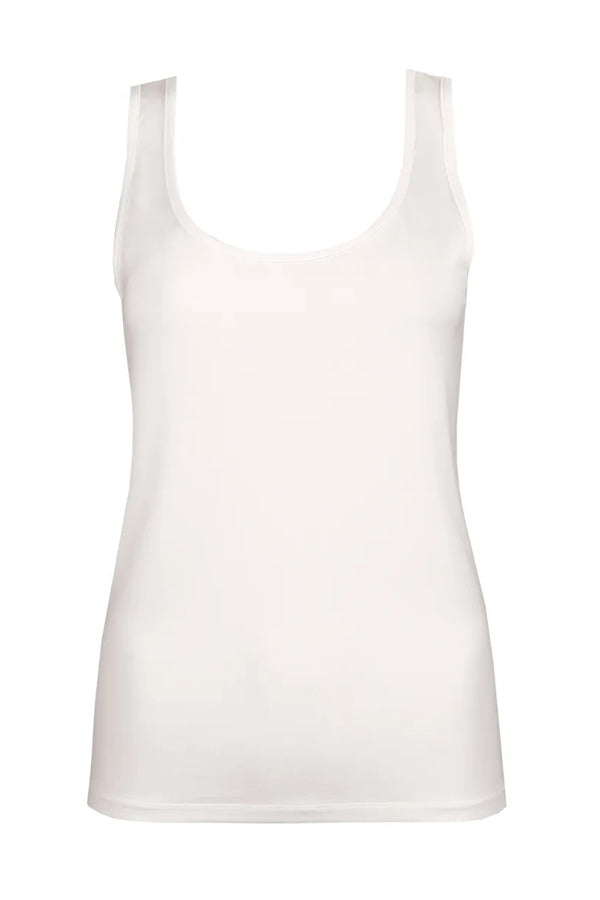 Marie Jo Soft Studio Top Without Cups