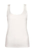 Marie Jo Soft Studio Top Without Cups