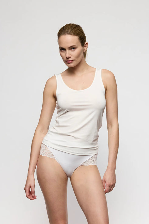 Marie Jo Soft Studio Top Without Cups