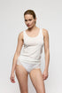 Marie Jo Soft Studio Top Without Cups