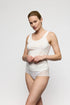 Marie Jo Soft Studio Top Without Cups