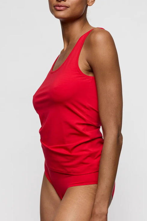 Marie Jo Soft Studio Top Without Cups