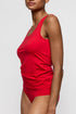 Marie Jo Soft Studio Top Without Cups