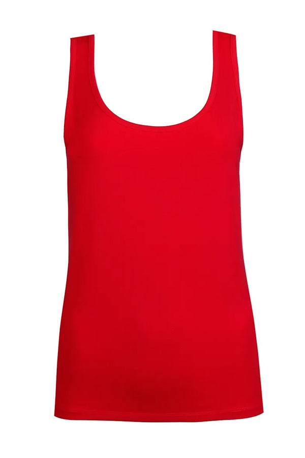 Marie Jo Soft Studio Top Without Cups