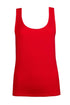 Marie Jo Soft Studio Top Without Cups