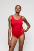 Marie Jo Soft Studio Top Without Cups