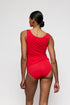 Marie Jo Soft Studio Top Without Cups