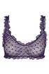 Marie Jo Tulio Top Without Cups