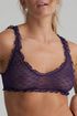 Marie Jo Tulio Top Without Cups