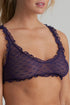 Marie Jo Tulio Top Without Cups