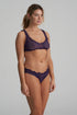 Marie Jo Tulio Top Without Cups