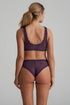 Marie Jo Tulio Top Without Cups