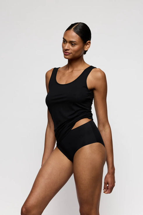 Marie Jo Soft Studio Full Briefs
