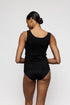 Marie Jo Soft Studio Full Briefs