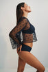 Marie Jo Avero Hotpants