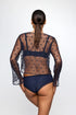 Marie Jo Avero Top Without Cups