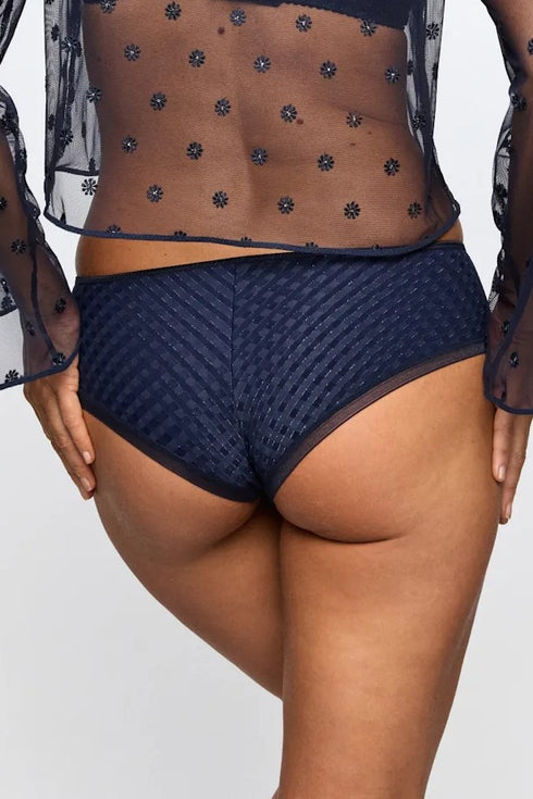 Marie Jo Avero Hotpants