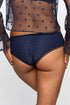 Marie Jo Avero Hotpants