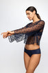 Marie Jo Avero Top Without Cups