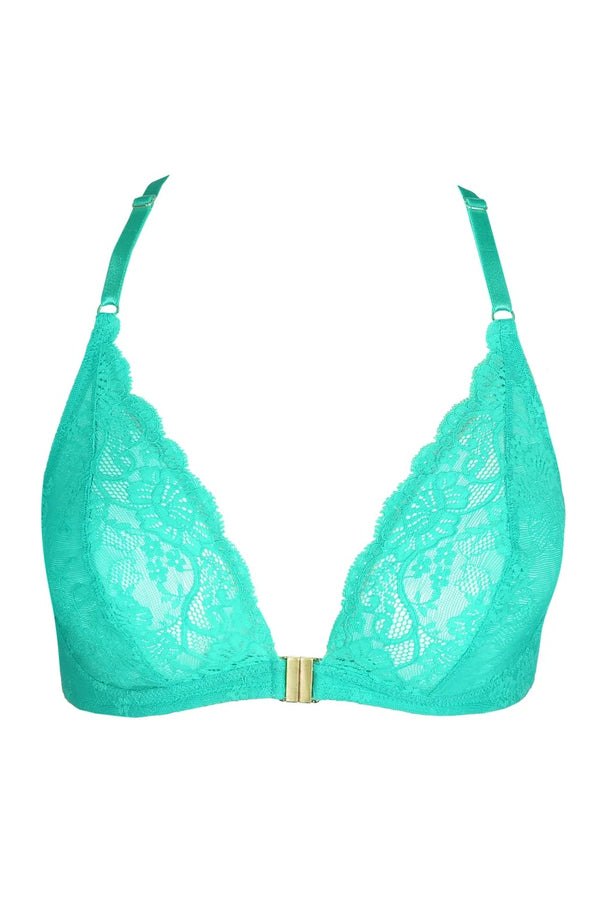 Marie Jo Melipha Bralette