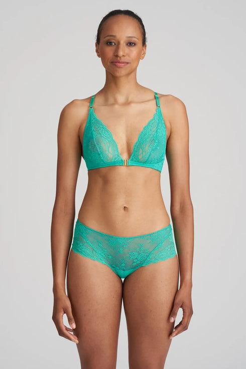 Marie Jo Melipha Bralette