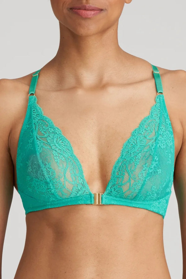 Marie Jo Melipha Bralette
