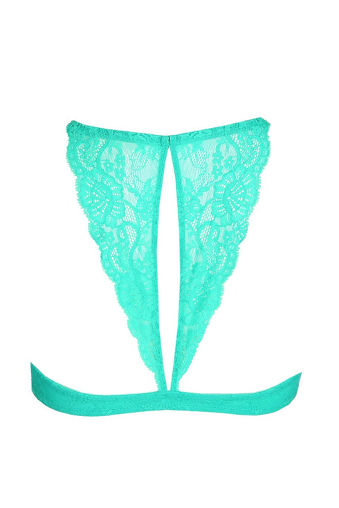Marie Jo Melipha Bralette