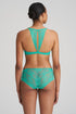 Marie Jo Melipha Bralette
