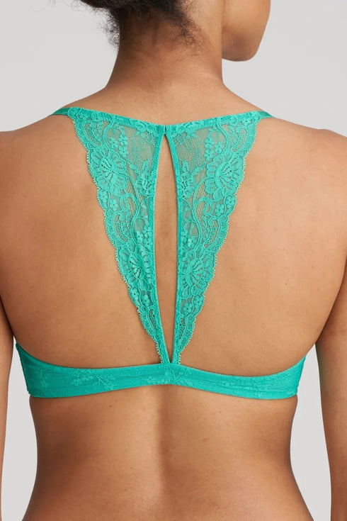 Marie Jo Melipha Bralette