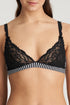 Marie Jo Sydny Bralette