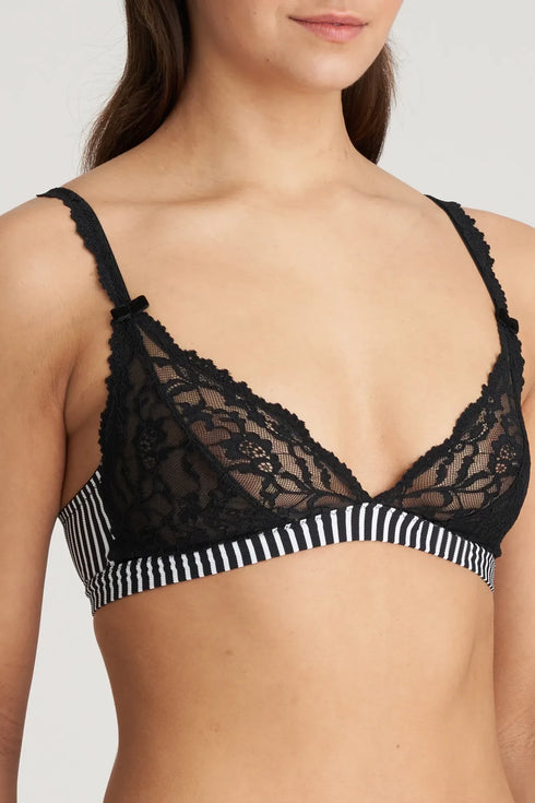 Marie Jo Sydny Bralette