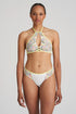 Marie Jo Yoly Thong