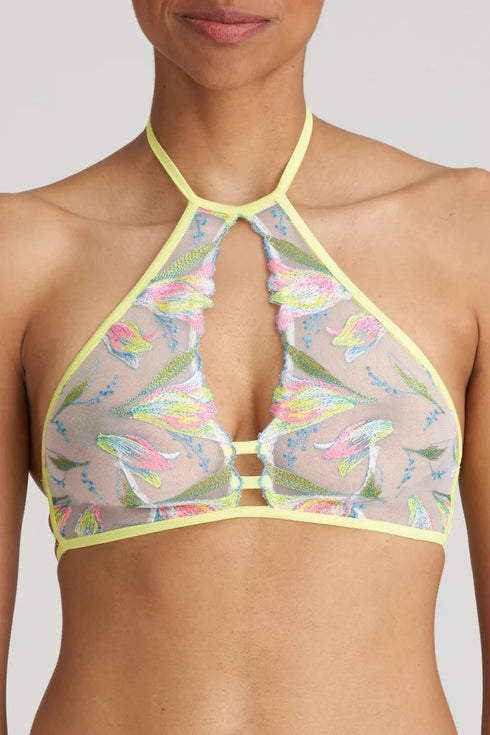 Marie Jo Yoly Bralette