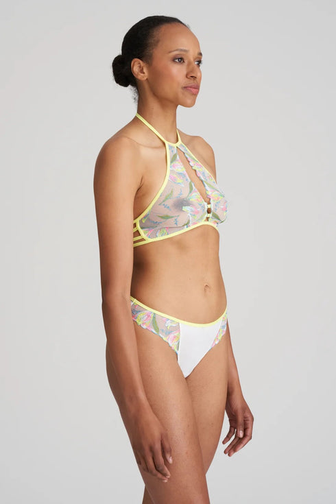 Marie Jo Yoly Thong