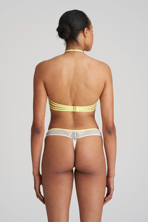 Marie Jo Yoly Thong