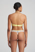 Marie Jo Yoly Thong