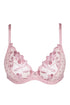 Marie Jo Agnes Plunge Bra