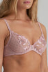 Marie Jo Agnes Plunge Bra