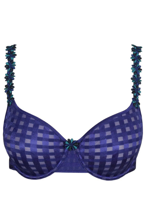 Marie Jo Avero Non Padded Full Cup Seamless