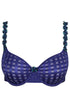 Marie Jo Avero Non Padded Full Cup Seamless