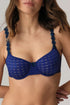 Marie Jo Avero Non Padded Full Cup Seamless