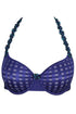 Marie Jo Avero Non Padded Full Cup Seamless